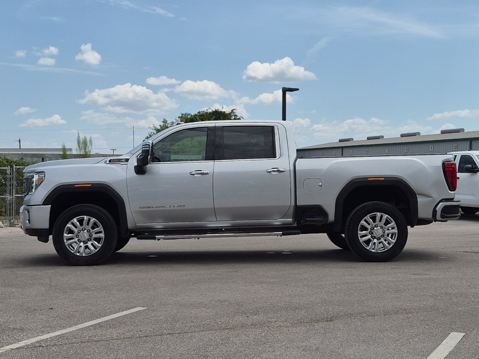 gmc sierra 2500 denali hd 2022 1GT49RE74NF336630 image gmc sierra 2500 denali hd 2022 1GT49RE74NF336630 image